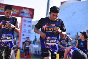 BIB: 2019, 21407, 20745
                            <button type="button" onclick="openModal(3587123)" class="btn btn-primary btn-sm float-right btn-popup" data-toggle="modal" data-target=".modal-high-quality">
                        <i class="fas fa-shopping-cart"></i> Add to Cart
                    </button>
                                            <button type="button" onclick="isThisMe(3587123, true)" class="btn btn-success btn-sm float-right btn-popup btn-isme hidden" data-toggle="tooltip" data-placement="bottom" title="นี่คือรูปของคุณใช่ไหม คลิกที่นี่เพื่อเอาเข้าอัลบั้ม">
                        <i class="fas fa-plus"></i> Add to album
                    </button>
                    <button type="button" onclick="isThisMe(3587123, false)" class="btn btn-warning btn-sm float-right btn-popup btn-isnotme hidden">
                        <i class="fas fa-ban"></i> Remove from album
                    </button>