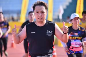 BIB: 
                            <button type="button" onclick="openModal(3588169)" class="btn btn-primary btn-sm float-right btn-popup" data-toggle="modal" data-target=".modal-high-quality">
                        <i class="fas fa-shopping-cart"></i> Add to Cart
                    </button>
                                            <button type="button" onclick="isThisMe(3588169, true)" class="btn btn-success btn-sm float-right btn-popup btn-isme hidden" data-toggle="tooltip" data-placement="bottom" title="นี่คือรูปของคุณใช่ไหม คลิกที่นี่เพื่อเอาเข้าอัลบั้ม">
                        <i class="fas fa-plus"></i> Add to album
                    </button>
                    <button type="button" onclick="isThisMe(3588169, false)" class="btn btn-warning btn-sm float-right btn-popup btn-isnotme hidden">
                        <i class="fas fa-ban"></i> Remove from album
                    </button>