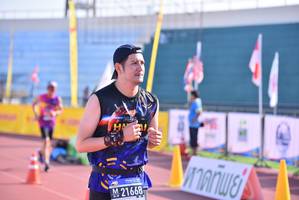 BIB: 21668
                            <button type="button" onclick="openModal(3588997)" class="btn btn-primary btn-sm float-right btn-popup" data-toggle="modal" data-target=".modal-high-quality">
                        <i class="fas fa-shopping-cart"></i> Add to Cart
                    </button>
                                            <button type="button" onclick="isThisMe(3588997, true)" class="btn btn-success btn-sm float-right btn-popup btn-isme hidden" data-toggle="tooltip" data-placement="bottom" title="นี่คือรูปของคุณใช่ไหม คลิกที่นี่เพื่อเอาเข้าอัลบั้ม">
                        <i class="fas fa-plus"></i> Add to album
                    </button>
                    <button type="button" onclick="isThisMe(3588997, false)" class="btn btn-warning btn-sm float-right btn-popup btn-isnotme hidden">
                        <i class="fas fa-ban"></i> Remove from album
                    </button>