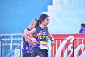 BIB: 
                            <button type="button" onclick="openModal(3543010)" class="btn btn-primary btn-sm float-right btn-popup" data-toggle="modal" data-target=".modal-high-quality">
                        <i class="fas fa-shopping-cart"></i> Add to Cart
                    </button>
                                            <button type="button" onclick="isThisMe(3543010, true)" class="btn btn-success btn-sm float-right btn-popup btn-isme hidden" data-toggle="tooltip" data-placement="bottom" title="นี่คือรูปของคุณใช่ไหม คลิกที่นี่เพื่อเอาเข้าอัลบั้ม">
                        <i class="fas fa-plus"></i> Add to album
                    </button>
                    <button type="button" onclick="isThisMe(3543010, false)" class="btn btn-warning btn-sm float-right btn-popup btn-isnotme hidden">
                        <i class="fas fa-ban"></i> Remove from album
                    </button>