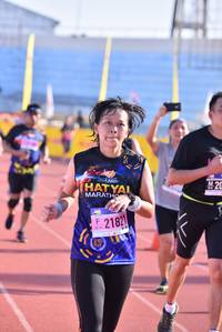 BIB: 2182
                            <button type="button" onclick="openModal(3587927)" class="btn btn-primary btn-sm float-right btn-popup" data-toggle="modal" data-target=".modal-high-quality">
                        <i class="fas fa-shopping-cart"></i> Add to Cart
                    </button>
                                            <button type="button" onclick="isThisMe(3587927, true)" class="btn btn-success btn-sm float-right btn-popup btn-isme hidden" data-toggle="tooltip" data-placement="bottom" title="นี่คือรูปของคุณใช่ไหม คลิกที่นี่เพื่อเอาเข้าอัลบั้ม">
                        <i class="fas fa-plus"></i> Add to album
                    </button>
                    <button type="button" onclick="isThisMe(3587927, false)" class="btn btn-warning btn-sm float-right btn-popup btn-isnotme hidden">
                        <i class="fas fa-ban"></i> Remove from album
                    </button>