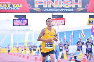 BIB: 20798
                            <button type="button" onclick="openModal(3545449)" class="btn btn-primary btn-sm float-right btn-popup" data-toggle="modal" data-target=".modal-high-quality">
                        <i class="fas fa-shopping-cart"></i> Add to Cart
                    </button>
                                            <button type="button" onclick="isThisMe(3545449, true)" class="btn btn-success btn-sm float-right btn-popup btn-isme hidden" data-toggle="tooltip" data-placement="bottom" title="นี่คือรูปของคุณใช่ไหม คลิกที่นี่เพื่อเอาเข้าอัลบั้ม">
                        <i class="fas fa-plus"></i> Add to album
                    </button>
                    <button type="button" onclick="isThisMe(3545449, false)" class="btn btn-warning btn-sm float-right btn-popup btn-isnotme hidden">
                        <i class="fas fa-ban"></i> Remove from album
                    </button>