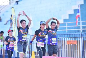 BIB: 12857, 
                            <button type="button" onclick="openModal(3544065)" class="btn btn-primary btn-sm float-right btn-popup" data-toggle="modal" data-target=".modal-high-quality">
                        <i class="fas fa-shopping-cart"></i> Add to Cart
                    </button>
                                            <button type="button" onclick="isThisMe(3544065, true)" class="btn btn-success btn-sm float-right btn-popup btn-isme hidden" data-toggle="tooltip" data-placement="bottom" title="นี่คือรูปของคุณใช่ไหม คลิกที่นี่เพื่อเอาเข้าอัลบั้ม">
                        <i class="fas fa-plus"></i> Add to album
                    </button>
                    <button type="button" onclick="isThisMe(3544065, false)" class="btn btn-warning btn-sm float-right btn-popup btn-isnotme hidden">
                        <i class="fas fa-ban"></i> Remove from album
                    </button>