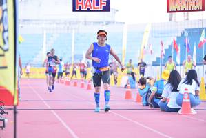 BIB: 
                            <button type="button" onclick="openModal(3544430)" class="btn btn-primary btn-sm float-right btn-popup" data-toggle="modal" data-target=".modal-high-quality">
                        <i class="fas fa-shopping-cart"></i> Add to Cart
                    </button>
                                            <button type="button" onclick="isThisMe(3544430, true)" class="btn btn-success btn-sm float-right btn-popup btn-isme hidden" data-toggle="tooltip" data-placement="bottom" title="นี่คือรูปของคุณใช่ไหม คลิกที่นี่เพื่อเอาเข้าอัลบั้ม">
                        <i class="fas fa-plus"></i> Add to album
                    </button>
                    <button type="button" onclick="isThisMe(3544430, false)" class="btn btn-warning btn-sm float-right btn-popup btn-isnotme hidden">
                        <i class="fas fa-ban"></i> Remove from album
                    </button>