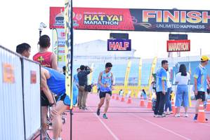 BIB: 
                            <button type="button" onclick="openModal(3541604)" class="btn btn-primary btn-sm float-right btn-popup" data-toggle="modal" data-target=".modal-high-quality">
                        <i class="fas fa-shopping-cart"></i> Add to Cart
                    </button>
                                            <button type="button" onclick="isThisMe(3541604, true)" class="btn btn-success btn-sm float-right btn-popup btn-isme hidden" data-toggle="tooltip" data-placement="bottom" title="นี่คือรูปของคุณใช่ไหม คลิกที่นี่เพื่อเอาเข้าอัลบั้ม">
                        <i class="fas fa-plus"></i> Add to album
                    </button>
                    <button type="button" onclick="isThisMe(3541604, false)" class="btn btn-warning btn-sm float-right btn-popup btn-isnotme hidden">
                        <i class="fas fa-ban"></i> Remove from album
                    </button>