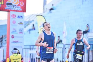 BIB: 
                            <button type="button" onclick="openModal(3542089)" class="btn btn-primary btn-sm float-right btn-popup" data-toggle="modal" data-target=".modal-high-quality">
                        <i class="fas fa-shopping-cart"></i> Add to Cart
                    </button>
                                            <button type="button" onclick="isThisMe(3542089, true)" class="btn btn-success btn-sm float-right btn-popup btn-isme hidden" data-toggle="tooltip" data-placement="bottom" title="นี่คือรูปของคุณใช่ไหม คลิกที่นี่เพื่อเอาเข้าอัลบั้ม">
                        <i class="fas fa-plus"></i> Add to album
                    </button>
                    <button type="button" onclick="isThisMe(3542089, false)" class="btn btn-warning btn-sm float-right btn-popup btn-isnotme hidden">
                        <i class="fas fa-ban"></i> Remove from album
                    </button>