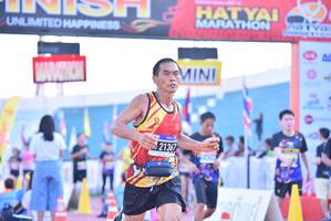 BIB: 21367
                            <button type="button" onclick="openModal(3547738)" class="btn btn-primary btn-sm float-right btn-popup" data-toggle="modal" data-target=".modal-high-quality">
                        <i class="fas fa-shopping-cart"></i> Add to Cart
                    </button>
                                            <button type="button" onclick="isThisMe(3547738, true)" class="btn btn-success btn-sm float-right btn-popup btn-isme hidden" data-toggle="tooltip" data-placement="bottom" title="นี่คือรูปของคุณใช่ไหม คลิกที่นี่เพื่อเอาเข้าอัลบั้ม">
                        <i class="fas fa-plus"></i> Add to album
                    </button>
                    <button type="button" onclick="isThisMe(3547738, false)" class="btn btn-warning btn-sm float-right btn-popup btn-isnotme hidden">
                        <i class="fas fa-ban"></i> Remove from album
                    </button>