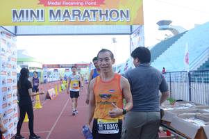 BIB: 10049
                            <button type="button" onclick="openModal(3592451)" class="btn btn-primary btn-sm float-right btn-popup" data-toggle="modal" data-target=".modal-high-quality">
                        <i class="fas fa-shopping-cart"></i> Add to Cart
                    </button>
                                            <button type="button" onclick="isThisMe(3592451, true)" class="btn btn-success btn-sm float-right btn-popup btn-isme hidden" data-toggle="tooltip" data-placement="bottom" title="นี่คือรูปของคุณใช่ไหม คลิกที่นี่เพื่อเอาเข้าอัลบั้ม">
                        <i class="fas fa-plus"></i> Add to album
                    </button>
                    <button type="button" onclick="isThisMe(3592451, false)" class="btn btn-warning btn-sm float-right btn-popup btn-isnotme hidden">
                        <i class="fas fa-ban"></i> Remove from album
                    </button>