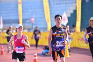 BIB: 22240
                            <button type="button" onclick="openModal(3588565)" class="btn btn-primary btn-sm float-right btn-popup" data-toggle="modal" data-target=".modal-high-quality">
                        <i class="fas fa-shopping-cart"></i> Add to Cart
                    </button>
                                            <button type="button" onclick="isThisMe(3588565, true)" class="btn btn-success btn-sm float-right btn-popup btn-isme hidden" data-toggle="tooltip" data-placement="bottom" title="นี่คือรูปของคุณใช่ไหม คลิกที่นี่เพื่อเอาเข้าอัลบั้ม">
                        <i class="fas fa-plus"></i> Add to album
                    </button>
                    <button type="button" onclick="isThisMe(3588565, false)" class="btn btn-warning btn-sm float-right btn-popup btn-isnotme hidden">
                        <i class="fas fa-ban"></i> Remove from album
                    </button>