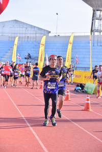 BIB: 2026
                            <button type="button" onclick="openModal(3587860)" class="btn btn-primary btn-sm float-right btn-popup" data-toggle="modal" data-target=".modal-high-quality">
                        <i class="fas fa-shopping-cart"></i> Add to Cart
                    </button>
                                            <button type="button" onclick="isThisMe(3587860, true)" class="btn btn-success btn-sm float-right btn-popup btn-isme hidden" data-toggle="tooltip" data-placement="bottom" title="นี่คือรูปของคุณใช่ไหม คลิกที่นี่เพื่อเอาเข้าอัลบั้ม">
                        <i class="fas fa-plus"></i> Add to album
                    </button>
                    <button type="button" onclick="isThisMe(3587860, false)" class="btn btn-warning btn-sm float-right btn-popup btn-isnotme hidden">
                        <i class="fas fa-ban"></i> Remove from album
                    </button>