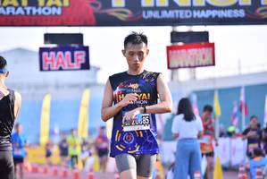 BIB: 
                            <button type="button" onclick="openModal(3586001)" class="btn btn-primary btn-sm float-right btn-popup" data-toggle="modal" data-target=".modal-high-quality">
                        <i class="fas fa-shopping-cart"></i> Add to Cart
                    </button>
                                            <button type="button" onclick="isThisMe(3586001, true)" class="btn btn-success btn-sm float-right btn-popup btn-isme hidden" data-toggle="tooltip" data-placement="bottom" title="นี่คือรูปของคุณใช่ไหม คลิกที่นี่เพื่อเอาเข้าอัลบั้ม">
                        <i class="fas fa-plus"></i> Add to album
                    </button>
                    <button type="button" onclick="isThisMe(3586001, false)" class="btn btn-warning btn-sm float-right btn-popup btn-isnotme hidden">
                        <i class="fas fa-ban"></i> Remove from album
                    </button>