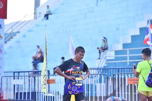 BIB: 
                            <button type="button" onclick="openModal(3540699)" class="btn btn-primary btn-sm float-right btn-popup" data-toggle="modal" data-target=".modal-high-quality">
                        <i class="fas fa-shopping-cart"></i> Add to Cart
                    </button>
                                            <button type="button" onclick="isThisMe(3540699, true)" class="btn btn-success btn-sm float-right btn-popup btn-isme hidden" data-toggle="tooltip" data-placement="bottom" title="นี่คือรูปของคุณใช่ไหม คลิกที่นี่เพื่อเอาเข้าอัลบั้ม">
                        <i class="fas fa-plus"></i> Add to album
                    </button>
                    <button type="button" onclick="isThisMe(3540699, false)" class="btn btn-warning btn-sm float-right btn-popup btn-isnotme hidden">
                        <i class="fas fa-ban"></i> Remove from album
                    </button>