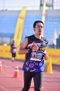 BIB: 21059
                            <button type="button" onclick="openModal(3587705)" class="btn btn-primary btn-sm float-right btn-popup" data-toggle="modal" data-target=".modal-high-quality">
                        <i class="fas fa-shopping-cart"></i> Add to Cart
                    </button>
                                            <button type="button" onclick="isThisMe(3587705, true)" class="btn btn-success btn-sm float-right btn-popup btn-isme hidden" data-toggle="tooltip" data-placement="bottom" title="นี่คือรูปของคุณใช่ไหม คลิกที่นี่เพื่อเอาเข้าอัลบั้ม">
                        <i class="fas fa-plus"></i> Add to album
                    </button>
                    <button type="button" onclick="isThisMe(3587705, false)" class="btn btn-warning btn-sm float-right btn-popup btn-isnotme hidden">
                        <i class="fas fa-ban"></i> Remove from album
                    </button>