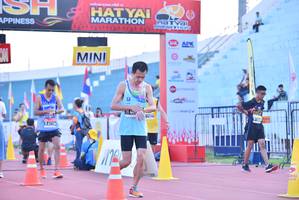 BIB: 
                            <button type="button" onclick="openModal(3540806)" class="btn btn-primary btn-sm float-right btn-popup" data-toggle="modal" data-target=".modal-high-quality">
                        <i class="fas fa-shopping-cart"></i> Add to Cart
                    </button>
                                            <button type="button" onclick="isThisMe(3540806, true)" class="btn btn-success btn-sm float-right btn-popup btn-isme hidden" data-toggle="tooltip" data-placement="bottom" title="นี่คือรูปของคุณใช่ไหม คลิกที่นี่เพื่อเอาเข้าอัลบั้ม">
                        <i class="fas fa-plus"></i> Add to album
                    </button>
                    <button type="button" onclick="isThisMe(3540806, false)" class="btn btn-warning btn-sm float-right btn-popup btn-isnotme hidden">
                        <i class="fas fa-ban"></i> Remove from album
                    </button>