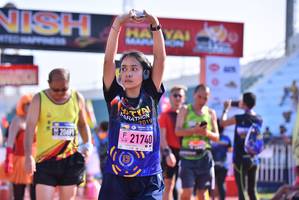 BIB: 21740
                            <button type="button" onclick="openModal(3589968)" class="btn btn-primary btn-sm float-right btn-popup" data-toggle="modal" data-target=".modal-high-quality">
                        <i class="fas fa-shopping-cart"></i> Add to Cart
                    </button>
                                            <button type="button" onclick="isThisMe(3589968, true)" class="btn btn-success btn-sm float-right btn-popup btn-isme hidden" data-toggle="tooltip" data-placement="bottom" title="นี่คือรูปของคุณใช่ไหม คลิกที่นี่เพื่อเอาเข้าอัลบั้ม">
                        <i class="fas fa-plus"></i> Add to album
                    </button>
                    <button type="button" onclick="isThisMe(3589968, false)" class="btn btn-warning btn-sm float-right btn-popup btn-isnotme hidden">
                        <i class="fas fa-ban"></i> Remove from album
                    </button>