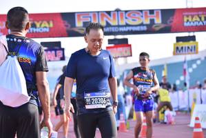 BIB: 20306
                            <button type="button" onclick="openModal(3586652)" class="btn btn-primary btn-sm float-right btn-popup" data-toggle="modal" data-target=".modal-high-quality">
                        <i class="fas fa-shopping-cart"></i> Add to Cart
                    </button>
                                            <button type="button" onclick="isThisMe(3586652, true)" class="btn btn-success btn-sm float-right btn-popup btn-isme hidden" data-toggle="tooltip" data-placement="bottom" title="นี่คือรูปของคุณใช่ไหม คลิกที่นี่เพื่อเอาเข้าอัลบั้ม">
                        <i class="fas fa-plus"></i> Add to album
                    </button>
                    <button type="button" onclick="isThisMe(3586652, false)" class="btn btn-warning btn-sm float-right btn-popup btn-isnotme hidden">
                        <i class="fas fa-ban"></i> Remove from album
                    </button>