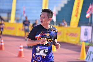 BIB: 20189
                            <button type="button" onclick="openModal(3588211)" class="btn btn-primary btn-sm float-right btn-popup" data-toggle="modal" data-target=".modal-high-quality">
                        <i class="fas fa-shopping-cart"></i> Add to Cart
                    </button>
                                            <button type="button" onclick="isThisMe(3588211, true)" class="btn btn-success btn-sm float-right btn-popup btn-isme hidden" data-toggle="tooltip" data-placement="bottom" title="นี่คือรูปของคุณใช่ไหม คลิกที่นี่เพื่อเอาเข้าอัลบั้ม">
                        <i class="fas fa-plus"></i> Add to album
                    </button>
                    <button type="button" onclick="isThisMe(3588211, false)" class="btn btn-warning btn-sm float-right btn-popup btn-isnotme hidden">
                        <i class="fas fa-ban"></i> Remove from album
                    </button>