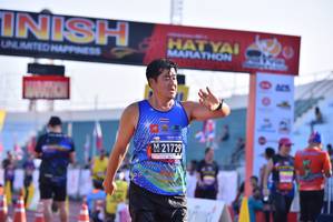 BIB: 21729
                            <button type="button" onclick="openModal(3586869)" class="btn btn-primary btn-sm float-right btn-popup" data-toggle="modal" data-target=".modal-high-quality">
                        <i class="fas fa-shopping-cart"></i> Add to Cart
                    </button>
                                            <button type="button" onclick="isThisMe(3586869, true)" class="btn btn-success btn-sm float-right btn-popup btn-isme hidden" data-toggle="tooltip" data-placement="bottom" title="นี่คือรูปของคุณใช่ไหม คลิกที่นี่เพื่อเอาเข้าอัลบั้ม">
                        <i class="fas fa-plus"></i> Add to album
                    </button>
                    <button type="button" onclick="isThisMe(3586869, false)" class="btn btn-warning btn-sm float-right btn-popup btn-isnotme hidden">
                        <i class="fas fa-ban"></i> Remove from album
                    </button>