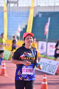 BIB: 21782
                            <button type="button" onclick="openModal(3588070)" class="btn btn-primary btn-sm float-right btn-popup" data-toggle="modal" data-target=".modal-high-quality">
                        <i class="fas fa-shopping-cart"></i> Add to Cart
                    </button>
                                            <button type="button" onclick="isThisMe(3588070, true)" class="btn btn-success btn-sm float-right btn-popup btn-isme hidden" data-toggle="tooltip" data-placement="bottom" title="นี่คือรูปของคุณใช่ไหม คลิกที่นี่เพื่อเอาเข้าอัลบั้ม">
                        <i class="fas fa-plus"></i> Add to album
                    </button>
                    <button type="button" onclick="isThisMe(3588070, false)" class="btn btn-warning btn-sm float-right btn-popup btn-isnotme hidden">
                        <i class="fas fa-ban"></i> Remove from album
                    </button>