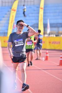 BIB: 20404
                            <button type="button" onclick="openModal(3589240)" class="btn btn-primary btn-sm float-right btn-popup" data-toggle="modal" data-target=".modal-high-quality">
                        <i class="fas fa-shopping-cart"></i> Add to Cart
                    </button>
                                            <button type="button" onclick="isThisMe(3589240, true)" class="btn btn-success btn-sm float-right btn-popup btn-isme hidden" data-toggle="tooltip" data-placement="bottom" title="นี่คือรูปของคุณใช่ไหม คลิกที่นี่เพื่อเอาเข้าอัลบั้ม">
                        <i class="fas fa-plus"></i> Add to album
                    </button>
                    <button type="button" onclick="isThisMe(3589240, false)" class="btn btn-warning btn-sm float-right btn-popup btn-isnotme hidden">
                        <i class="fas fa-ban"></i> Remove from album
                    </button>