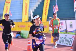 BIB: 22316, 
                            <button type="button" onclick="openModal(3589635)" class="btn btn-primary btn-sm float-right btn-popup" data-toggle="modal" data-target=".modal-high-quality">
                        <i class="fas fa-shopping-cart"></i> Add to Cart
                    </button>
                                            <button type="button" onclick="isThisMe(3589635, true)" class="btn btn-success btn-sm float-right btn-popup btn-isme hidden" data-toggle="tooltip" data-placement="bottom" title="นี่คือรูปของคุณใช่ไหม คลิกที่นี่เพื่อเอาเข้าอัลบั้ม">
                        <i class="fas fa-plus"></i> Add to album
                    </button>
                    <button type="button" onclick="isThisMe(3589635, false)" class="btn btn-warning btn-sm float-right btn-popup btn-isnotme hidden">
                        <i class="fas fa-ban"></i> Remove from album
                    </button>