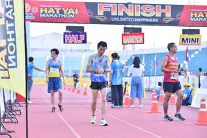 BIB: 
                            <button type="button" onclick="openModal(3542000)" class="btn btn-primary btn-sm float-right btn-popup" data-toggle="modal" data-target=".modal-high-quality">
                        <i class="fas fa-shopping-cart"></i> Add to Cart
                    </button>
                                            <button type="button" onclick="isThisMe(3542000, true)" class="btn btn-success btn-sm float-right btn-popup btn-isme hidden" data-toggle="tooltip" data-placement="bottom" title="นี่คือรูปของคุณใช่ไหม คลิกที่นี่เพื่อเอาเข้าอัลบั้ม">
                        <i class="fas fa-plus"></i> Add to album
                    </button>
                    <button type="button" onclick="isThisMe(3542000, false)" class="btn btn-warning btn-sm float-right btn-popup btn-isnotme hidden">
                        <i class="fas fa-ban"></i> Remove from album
                    </button>