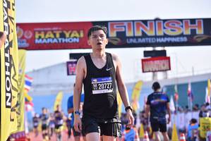 BIB: 20727
                            <button type="button" onclick="openModal(3586950)" class="btn btn-primary btn-sm float-right btn-popup" data-toggle="modal" data-target=".modal-high-quality">
                        <i class="fas fa-shopping-cart"></i> Add to Cart
                    </button>
                                            <button type="button" onclick="isThisMe(3586950, true)" class="btn btn-success btn-sm float-right btn-popup btn-isme hidden" data-toggle="tooltip" data-placement="bottom" title="นี่คือรูปของคุณใช่ไหม คลิกที่นี่เพื่อเอาเข้าอัลบั้ม">
                        <i class="fas fa-plus"></i> Add to album
                    </button>
                    <button type="button" onclick="isThisMe(3586950, false)" class="btn btn-warning btn-sm float-right btn-popup btn-isnotme hidden">
                        <i class="fas fa-ban"></i> Remove from album
                    </button>