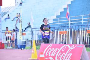 BIB: 1182
                            <button type="button" onclick="openModal(3543536)" class="btn btn-primary btn-sm float-right btn-popup" data-toggle="modal" data-target=".modal-high-quality">
                        <i class="fas fa-shopping-cart"></i> Add to Cart
                    </button>
                                            <button type="button" onclick="isThisMe(3543536, true)" class="btn btn-success btn-sm float-right btn-popup btn-isme hidden" data-toggle="tooltip" data-placement="bottom" title="นี่คือรูปของคุณใช่ไหม คลิกที่นี่เพื่อเอาเข้าอัลบั้ม">
                        <i class="fas fa-plus"></i> Add to album
                    </button>
                    <button type="button" onclick="isThisMe(3543536, false)" class="btn btn-warning btn-sm float-right btn-popup btn-isnotme hidden">
                        <i class="fas fa-ban"></i> Remove from album
                    </button>