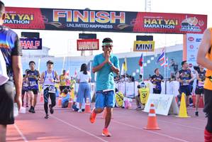 BIB: 
                            <button type="button" onclick="openModal(3586521)" class="btn btn-primary btn-sm float-right btn-popup" data-toggle="modal" data-target=".modal-high-quality">
                        <i class="fas fa-shopping-cart"></i> Add to Cart
                    </button>
                                            <button type="button" onclick="isThisMe(3586521, true)" class="btn btn-success btn-sm float-right btn-popup btn-isme hidden" data-toggle="tooltip" data-placement="bottom" title="นี่คือรูปของคุณใช่ไหม คลิกที่นี่เพื่อเอาเข้าอัลบั้ม">
                        <i class="fas fa-plus"></i> Add to album
                    </button>
                    <button type="button" onclick="isThisMe(3586521, false)" class="btn btn-warning btn-sm float-right btn-popup btn-isnotme hidden">
                        <i class="fas fa-ban"></i> Remove from album
                    </button>