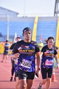 BIB: 2019, 2206, 21324
                            <button type="button" onclick="openModal(3587634)" class="btn btn-primary btn-sm float-right btn-popup" data-toggle="modal" data-target=".modal-high-quality">
                        <i class="fas fa-shopping-cart"></i> Add to Cart
                    </button>
                                            <button type="button" onclick="isThisMe(3587634, true)" class="btn btn-success btn-sm float-right btn-popup btn-isme hidden" data-toggle="tooltip" data-placement="bottom" title="นี่คือรูปของคุณใช่ไหม คลิกที่นี่เพื่อเอาเข้าอัลบั้ม">
                        <i class="fas fa-plus"></i> Add to album
                    </button>
                    <button type="button" onclick="isThisMe(3587634, false)" class="btn btn-warning btn-sm float-right btn-popup btn-isnotme hidden">
                        <i class="fas fa-ban"></i> Remove from album
                    </button>