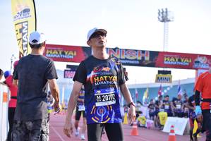 BIB: 20772
                            <button type="button" onclick="openModal(3585790)" class="btn btn-primary btn-sm float-right btn-popup" data-toggle="modal" data-target=".modal-high-quality">
                        <i class="fas fa-shopping-cart"></i> Add to Cart
                    </button>
                                            <button type="button" onclick="isThisMe(3585790, true)" class="btn btn-success btn-sm float-right btn-popup btn-isme hidden" data-toggle="tooltip" data-placement="bottom" title="นี่คือรูปของคุณใช่ไหม คลิกที่นี่เพื่อเอาเข้าอัลบั้ม">
                        <i class="fas fa-plus"></i> Add to album
                    </button>
                    <button type="button" onclick="isThisMe(3585790, false)" class="btn btn-warning btn-sm float-right btn-popup btn-isnotme hidden">
                        <i class="fas fa-ban"></i> Remove from album
                    </button>