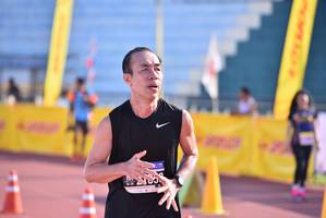 BIB: 
                            <button type="button" onclick="openModal(3588240)" class="btn btn-primary btn-sm float-right btn-popup" data-toggle="modal" data-target=".modal-high-quality">
                        <i class="fas fa-shopping-cart"></i> Add to Cart
                    </button>
                                            <button type="button" onclick="isThisMe(3588240, true)" class="btn btn-success btn-sm float-right btn-popup btn-isme hidden" data-toggle="tooltip" data-placement="bottom" title="นี่คือรูปของคุณใช่ไหม คลิกที่นี่เพื่อเอาเข้าอัลบั้ม">
                        <i class="fas fa-plus"></i> Add to album
                    </button>
                    <button type="button" onclick="isThisMe(3588240, false)" class="btn btn-warning btn-sm float-right btn-popup btn-isnotme hidden">
                        <i class="fas fa-ban"></i> Remove from album
                    </button>