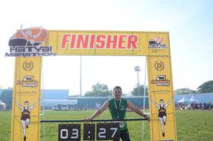 BIB: 
                            <button type="button" onclick="openModal(3593077)" class="btn btn-primary btn-sm float-right btn-popup" data-toggle="modal" data-target=".modal-high-quality">
                        <i class="fas fa-shopping-cart"></i> Add to Cart
                    </button>
                                            <button type="button" onclick="isThisMe(3593077, true)" class="btn btn-success btn-sm float-right btn-popup btn-isme hidden" data-toggle="tooltip" data-placement="bottom" title="นี่คือรูปของคุณใช่ไหม คลิกที่นี่เพื่อเอาเข้าอัลบั้ม">
                        <i class="fas fa-plus"></i> Add to album
                    </button>
                    <button type="button" onclick="isThisMe(3593077, false)" class="btn btn-warning btn-sm float-right btn-popup btn-isnotme hidden">
                        <i class="fas fa-ban"></i> Remove from album
                    </button>