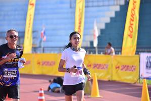 BIB: 201, 20749, 1966
                            <button type="button" onclick="openModal(3588166)" class="btn btn-primary btn-sm float-right btn-popup" data-toggle="modal" data-target=".modal-high-quality">
                        <i class="fas fa-shopping-cart"></i> Add to Cart
                    </button>
                                            <button type="button" onclick="isThisMe(3588166, true)" class="btn btn-success btn-sm float-right btn-popup btn-isme hidden" data-toggle="tooltip" data-placement="bottom" title="นี่คือรูปของคุณใช่ไหม คลิกที่นี่เพื่อเอาเข้าอัลบั้ม">
                        <i class="fas fa-plus"></i> Add to album
                    </button>
                    <button type="button" onclick="isThisMe(3588166, false)" class="btn btn-warning btn-sm float-right btn-popup btn-isnotme hidden">
                        <i class="fas fa-ban"></i> Remove from album
                    </button>