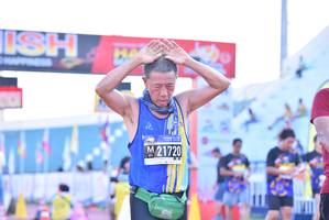 BIB: 21720
                            <button type="button" onclick="openModal(3546108)" class="btn btn-primary btn-sm float-right btn-popup" data-toggle="modal" data-target=".modal-high-quality">
                        <i class="fas fa-shopping-cart"></i> Add to Cart
                    </button>
                                            <button type="button" onclick="isThisMe(3546108, true)" class="btn btn-success btn-sm float-right btn-popup btn-isme hidden" data-toggle="tooltip" data-placement="bottom" title="นี่คือรูปของคุณใช่ไหม คลิกที่นี่เพื่อเอาเข้าอัลบั้ม">
                        <i class="fas fa-plus"></i> Add to album
                    </button>
                    <button type="button" onclick="isThisMe(3546108, false)" class="btn btn-warning btn-sm float-right btn-popup btn-isnotme hidden">
                        <i class="fas fa-ban"></i> Remove from album
                    </button>