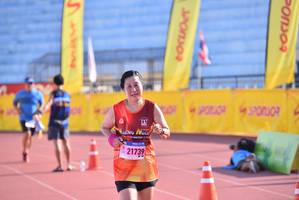 BIB: 21739
                            <button type="button" onclick="openModal(3589482)" class="btn btn-primary btn-sm float-right btn-popup" data-toggle="modal" data-target=".modal-high-quality">
                        <i class="fas fa-shopping-cart"></i> Add to Cart
                    </button>
                                            <button type="button" onclick="isThisMe(3589482, true)" class="btn btn-success btn-sm float-right btn-popup btn-isme hidden" data-toggle="tooltip" data-placement="bottom" title="นี่คือรูปของคุณใช่ไหม คลิกที่นี่เพื่อเอาเข้าอัลบั้ม">
                        <i class="fas fa-plus"></i> Add to album
                    </button>
                    <button type="button" onclick="isThisMe(3589482, false)" class="btn btn-warning btn-sm float-right btn-popup btn-isnotme hidden">
                        <i class="fas fa-ban"></i> Remove from album
                    </button>