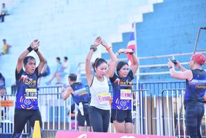 BIB: 11887
                            <button type="button" onclick="openModal(3545361)" class="btn btn-primary btn-sm float-right btn-popup" data-toggle="modal" data-target=".modal-high-quality">
                        <i class="fas fa-shopping-cart"></i> Add to Cart
                    </button>
                                            <button type="button" onclick="isThisMe(3545361, true)" class="btn btn-success btn-sm float-right btn-popup btn-isme hidden" data-toggle="tooltip" data-placement="bottom" title="นี่คือรูปของคุณใช่ไหม คลิกที่นี่เพื่อเอาเข้าอัลบั้ม">
                        <i class="fas fa-plus"></i> Add to album
                    </button>
                    <button type="button" onclick="isThisMe(3545361, false)" class="btn btn-warning btn-sm float-right btn-popup btn-isnotme hidden">
                        <i class="fas fa-ban"></i> Remove from album
                    </button>