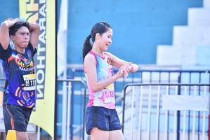 BIB: 
                            <button type="button" onclick="openModal(3542491)" class="btn btn-primary btn-sm float-right btn-popup" data-toggle="modal" data-target=".modal-high-quality">
                        <i class="fas fa-shopping-cart"></i> Add to Cart
                    </button>
                                            <button type="button" onclick="isThisMe(3542491, true)" class="btn btn-success btn-sm float-right btn-popup btn-isme hidden" data-toggle="tooltip" data-placement="bottom" title="นี่คือรูปของคุณใช่ไหม คลิกที่นี่เพื่อเอาเข้าอัลบั้ม">
                        <i class="fas fa-plus"></i> Add to album
                    </button>
                    <button type="button" onclick="isThisMe(3542491, false)" class="btn btn-warning btn-sm float-right btn-popup btn-isnotme hidden">
                        <i class="fas fa-ban"></i> Remove from album
                    </button>