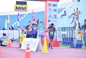 BIB: 
                            <button type="button" onclick="openModal(3544975)" class="btn btn-primary btn-sm float-right btn-popup" data-toggle="modal" data-target=".modal-high-quality">
                        <i class="fas fa-shopping-cart"></i> Add to Cart
                    </button>
                                            <button type="button" onclick="isThisMe(3544975, true)" class="btn btn-success btn-sm float-right btn-popup btn-isme hidden" data-toggle="tooltip" data-placement="bottom" title="นี่คือรูปของคุณใช่ไหม คลิกที่นี่เพื่อเอาเข้าอัลบั้ม">
                        <i class="fas fa-plus"></i> Add to album
                    </button>
                    <button type="button" onclick="isThisMe(3544975, false)" class="btn btn-warning btn-sm float-right btn-popup btn-isnotme hidden">
                        <i class="fas fa-ban"></i> Remove from album
                    </button>