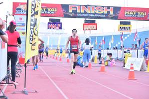 BIB: 
                            <button type="button" onclick="openModal(3546048)" class="btn btn-primary btn-sm float-right btn-popup" data-toggle="modal" data-target=".modal-high-quality">
                        <i class="fas fa-shopping-cart"></i> Add to Cart
                    </button>
                                            <button type="button" onclick="isThisMe(3546048, true)" class="btn btn-success btn-sm float-right btn-popup btn-isme hidden" data-toggle="tooltip" data-placement="bottom" title="นี่คือรูปของคุณใช่ไหม คลิกที่นี่เพื่อเอาเข้าอัลบั้ม">
                        <i class="fas fa-plus"></i> Add to album
                    </button>
                    <button type="button" onclick="isThisMe(3546048, false)" class="btn btn-warning btn-sm float-right btn-popup btn-isnotme hidden">
                        <i class="fas fa-ban"></i> Remove from album
                    </button>