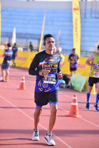 BIB: 201, 20164, 
                            <button type="button" onclick="openModal(3588082)" class="btn btn-primary btn-sm float-right btn-popup" data-toggle="modal" data-target=".modal-high-quality">
                        <i class="fas fa-shopping-cart"></i> Add to Cart
                    </button>
                                            <button type="button" onclick="isThisMe(3588082, true)" class="btn btn-success btn-sm float-right btn-popup btn-isme hidden" data-toggle="tooltip" data-placement="bottom" title="นี่คือรูปของคุณใช่ไหม คลิกที่นี่เพื่อเอาเข้าอัลบั้ม">
                        <i class="fas fa-plus"></i> Add to album
                    </button>
                    <button type="button" onclick="isThisMe(3588082, false)" class="btn btn-warning btn-sm float-right btn-popup btn-isnotme hidden">
                        <i class="fas fa-ban"></i> Remove from album
                    </button>