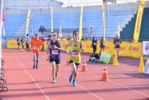 BIB: 21847
                            <button type="button" onclick="openModal(3587462)" class="btn btn-primary btn-sm float-right btn-popup" data-toggle="modal" data-target=".modal-high-quality">
                        <i class="fas fa-shopping-cart"></i> Add to Cart
                    </button>
                                            <button type="button" onclick="isThisMe(3587462, true)" class="btn btn-success btn-sm float-right btn-popup btn-isme hidden" data-toggle="tooltip" data-placement="bottom" title="นี่คือรูปของคุณใช่ไหม คลิกที่นี่เพื่อเอาเข้าอัลบั้ม">
                        <i class="fas fa-plus"></i> Add to album
                    </button>
                    <button type="button" onclick="isThisMe(3587462, false)" class="btn btn-warning btn-sm float-right btn-popup btn-isnotme hidden">
                        <i class="fas fa-ban"></i> Remove from album
                    </button>