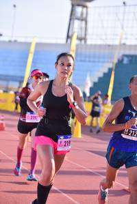 BIB: 219, 212
                            <button type="button" onclick="openModal(3587425)" class="btn btn-primary btn-sm float-right btn-popup" data-toggle="modal" data-target=".modal-high-quality">
                        <i class="fas fa-shopping-cart"></i> Add to Cart
                    </button>
                                            <button type="button" onclick="isThisMe(3587425, true)" class="btn btn-success btn-sm float-right btn-popup btn-isme hidden" data-toggle="tooltip" data-placement="bottom" title="นี่คือรูปของคุณใช่ไหม คลิกที่นี่เพื่อเอาเข้าอัลบั้ม">
                        <i class="fas fa-plus"></i> Add to album
                    </button>
                    <button type="button" onclick="isThisMe(3587425, false)" class="btn btn-warning btn-sm float-right btn-popup btn-isnotme hidden">
                        <i class="fas fa-ban"></i> Remove from album
                    </button>