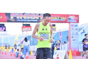 BIB: 20233
                            <button type="button" onclick="openModal(3543500)" class="btn btn-primary btn-sm float-right btn-popup" data-toggle="modal" data-target=".modal-high-quality">
                        <i class="fas fa-shopping-cart"></i> Add to Cart
                    </button>
                                            <button type="button" onclick="isThisMe(3543500, true)" class="btn btn-success btn-sm float-right btn-popup btn-isme hidden" data-toggle="tooltip" data-placement="bottom" title="นี่คือรูปของคุณใช่ไหม คลิกที่นี่เพื่อเอาเข้าอัลบั้ม">
                        <i class="fas fa-plus"></i> Add to album
                    </button>
                    <button type="button" onclick="isThisMe(3543500, false)" class="btn btn-warning btn-sm float-right btn-popup btn-isnotme hidden">
                        <i class="fas fa-ban"></i> Remove from album
                    </button>