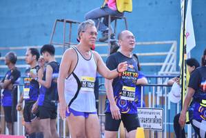 BIB: 
                            <button type="button" onclick="openModal(3562378)" class="btn btn-primary btn-sm float-right btn-popup" data-toggle="modal" data-target=".modal-high-quality">
                        <i class="fas fa-shopping-cart"></i> Add to Cart
                    </button>
                                            <button type="button" onclick="isThisMe(3562378, true)" class="btn btn-success btn-sm float-right btn-popup btn-isme hidden" data-toggle="tooltip" data-placement="bottom" title="นี่คือรูปของคุณใช่ไหม คลิกที่นี่เพื่อเอาเข้าอัลบั้ม">
                        <i class="fas fa-plus"></i> Add to album
                    </button>
                    <button type="button" onclick="isThisMe(3562378, false)" class="btn btn-warning btn-sm float-right btn-popup btn-isnotme hidden">
                        <i class="fas fa-ban"></i> Remove from album
                    </button>