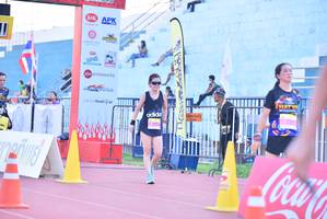 BIB: 
                            <button type="button" onclick="openModal(3543194)" class="btn btn-primary btn-sm float-right btn-popup" data-toggle="modal" data-target=".modal-high-quality">
                        <i class="fas fa-shopping-cart"></i> Add to Cart
                    </button>
                                            <button type="button" onclick="isThisMe(3543194, true)" class="btn btn-success btn-sm float-right btn-popup btn-isme hidden" data-toggle="tooltip" data-placement="bottom" title="นี่คือรูปของคุณใช่ไหม คลิกที่นี่เพื่อเอาเข้าอัลบั้ม">
                        <i class="fas fa-plus"></i> Add to album
                    </button>
                    <button type="button" onclick="isThisMe(3543194, false)" class="btn btn-warning btn-sm float-right btn-popup btn-isnotme hidden">
                        <i class="fas fa-ban"></i> Remove from album
                    </button>