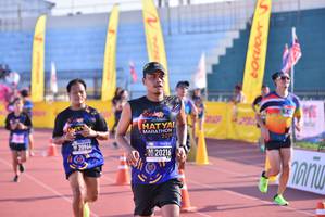 BIB: 2019, 20216
                            <button type="button" onclick="openModal(3587528)" class="btn btn-primary btn-sm float-right btn-popup" data-toggle="modal" data-target=".modal-high-quality">
                        <i class="fas fa-shopping-cart"></i> Add to Cart
                    </button>
                                            <button type="button" onclick="isThisMe(3587528, true)" class="btn btn-success btn-sm float-right btn-popup btn-isme hidden" data-toggle="tooltip" data-placement="bottom" title="นี่คือรูปของคุณใช่ไหม คลิกที่นี่เพื่อเอาเข้าอัลบั้ม">
                        <i class="fas fa-plus"></i> Add to album
                    </button>
                    <button type="button" onclick="isThisMe(3587528, false)" class="btn btn-warning btn-sm float-right btn-popup btn-isnotme hidden">
                        <i class="fas fa-ban"></i> Remove from album
                    </button>