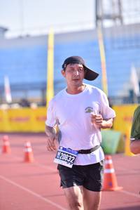 BIB: 820832
                            <button type="button" onclick="openModal(3587610)" class="btn btn-primary btn-sm float-right btn-popup" data-toggle="modal" data-target=".modal-high-quality">
                        <i class="fas fa-shopping-cart"></i> Add to Cart
                    </button>
                                            <button type="button" onclick="isThisMe(3587610, true)" class="btn btn-success btn-sm float-right btn-popup btn-isme hidden" data-toggle="tooltip" data-placement="bottom" title="นี่คือรูปของคุณใช่ไหม คลิกที่นี่เพื่อเอาเข้าอัลบั้ม">
                        <i class="fas fa-plus"></i> Add to album
                    </button>
                    <button type="button" onclick="isThisMe(3587610, false)" class="btn btn-warning btn-sm float-right btn-popup btn-isnotme hidden">
                        <i class="fas fa-ban"></i> Remove from album
                    </button>