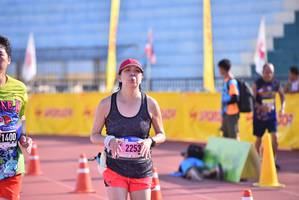 BIB: 1400, 2253
                            <button type="button" onclick="openModal(3588318)" class="btn btn-primary btn-sm float-right btn-popup" data-toggle="modal" data-target=".modal-high-quality">
                        <i class="fas fa-shopping-cart"></i> Add to Cart
                    </button>
                                            <button type="button" onclick="isThisMe(3588318, true)" class="btn btn-success btn-sm float-right btn-popup btn-isme hidden" data-toggle="tooltip" data-placement="bottom" title="นี่คือรูปของคุณใช่ไหม คลิกที่นี่เพื่อเอาเข้าอัลบั้ม">
                        <i class="fas fa-plus"></i> Add to album
                    </button>
                    <button type="button" onclick="isThisMe(3588318, false)" class="btn btn-warning btn-sm float-right btn-popup btn-isnotme hidden">
                        <i class="fas fa-ban"></i> Remove from album
                    </button>