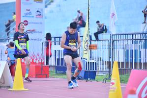 BIB: 
                            <button type="button" onclick="openModal(3540700)" class="btn btn-primary btn-sm float-right btn-popup" data-toggle="modal" data-target=".modal-high-quality">
                        <i class="fas fa-shopping-cart"></i> Add to Cart
                    </button>
                                            <button type="button" onclick="isThisMe(3540700, true)" class="btn btn-success btn-sm float-right btn-popup btn-isme hidden" data-toggle="tooltip" data-placement="bottom" title="นี่คือรูปของคุณใช่ไหม คลิกที่นี่เพื่อเอาเข้าอัลบั้ม">
                        <i class="fas fa-plus"></i> Add to album
                    </button>
                    <button type="button" onclick="isThisMe(3540700, false)" class="btn btn-warning btn-sm float-right btn-popup btn-isnotme hidden">
                        <i class="fas fa-ban"></i> Remove from album
                    </button>